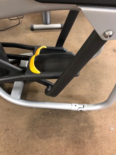 Matrix A7xe Ascent Trainer