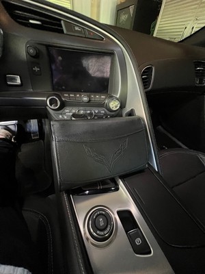 image 1 of interior