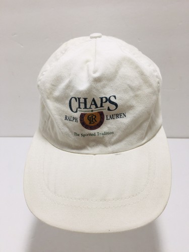 【希少レア】90s Ralph Lauren Red Cap 90s POLO RALPH LAUREN キャップ CAP 希少 - メルカリ