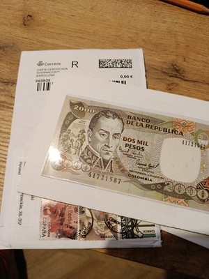Objectfoto('s) van geverifieerde koper