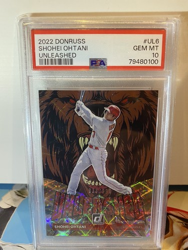 Shohei Ohtani 記念フレーム コイン付き Shohei Ohtani Los Angeles Dodgers 1st Home Run Silver Coin