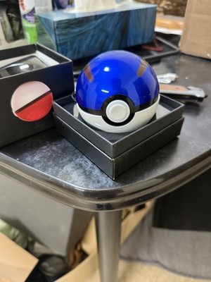 Photos de l'objet d'un acheteur vérifié