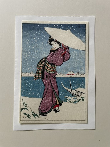 アートピース　美しい白の襤褸　japanvintage　boro アートピース 美しい白の襤褸 japanvintage boro Imao Keinen,