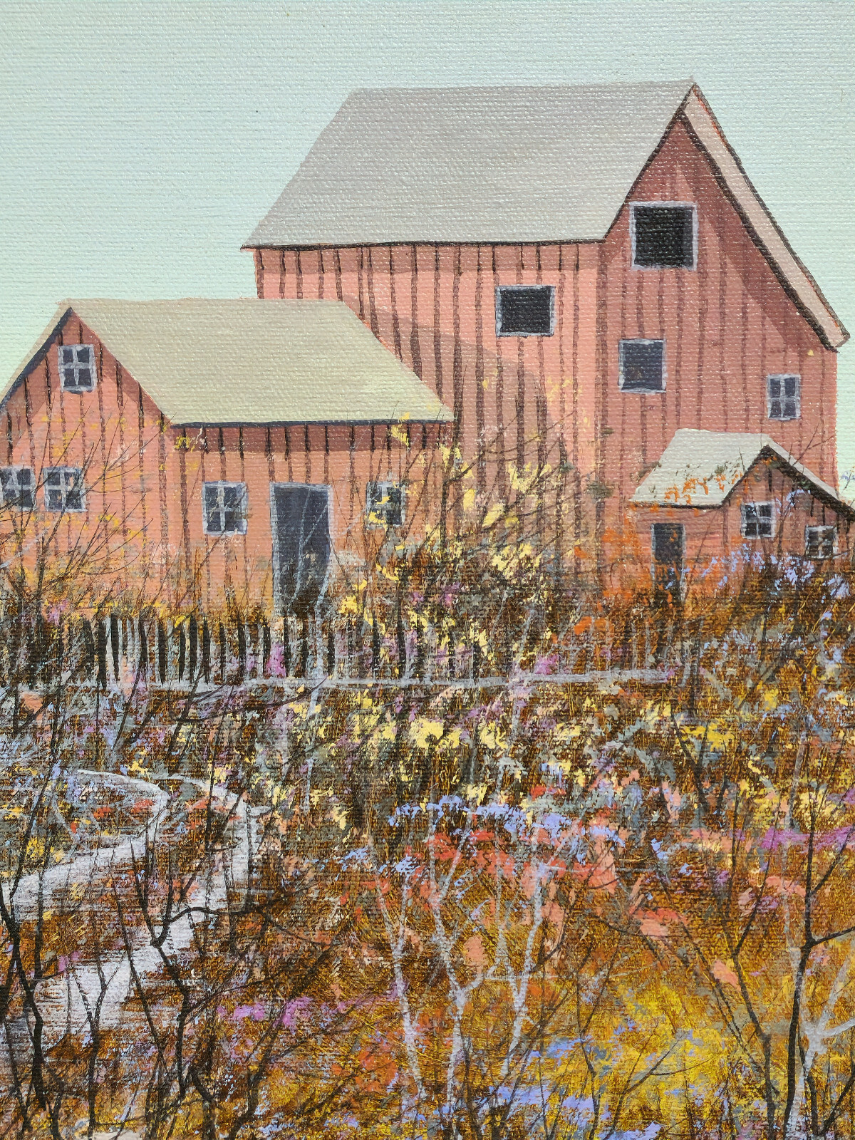Picture 4