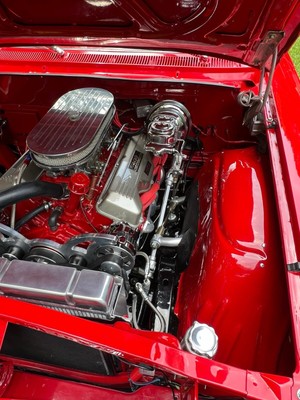 image 2 of engine