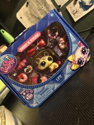 Foto dell'oggetto di un acquirente verificato