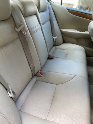 image 9 of interior