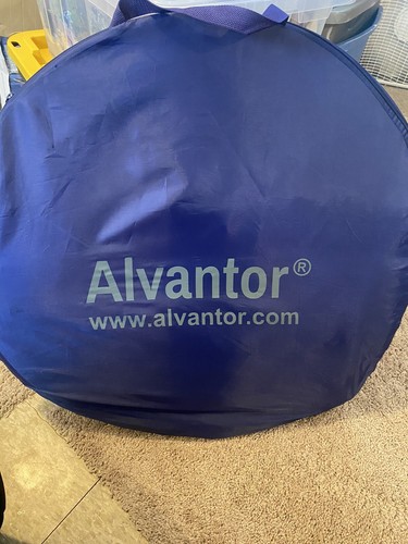 alvantor Bed Tent
