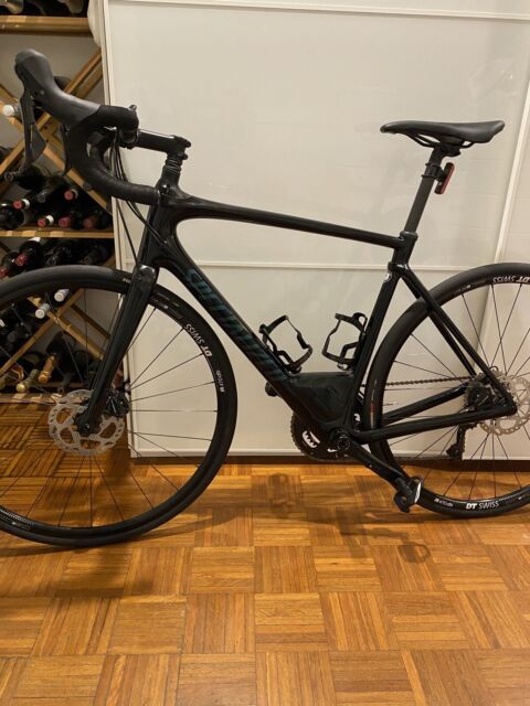 specialized roubaix gumtree