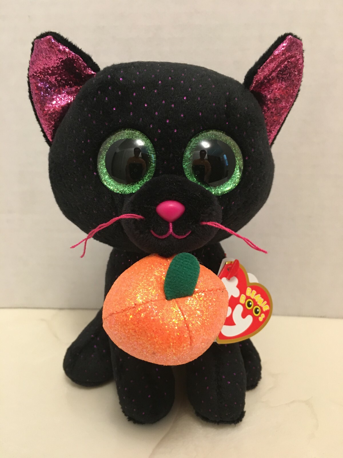 Beanie boo potion sales