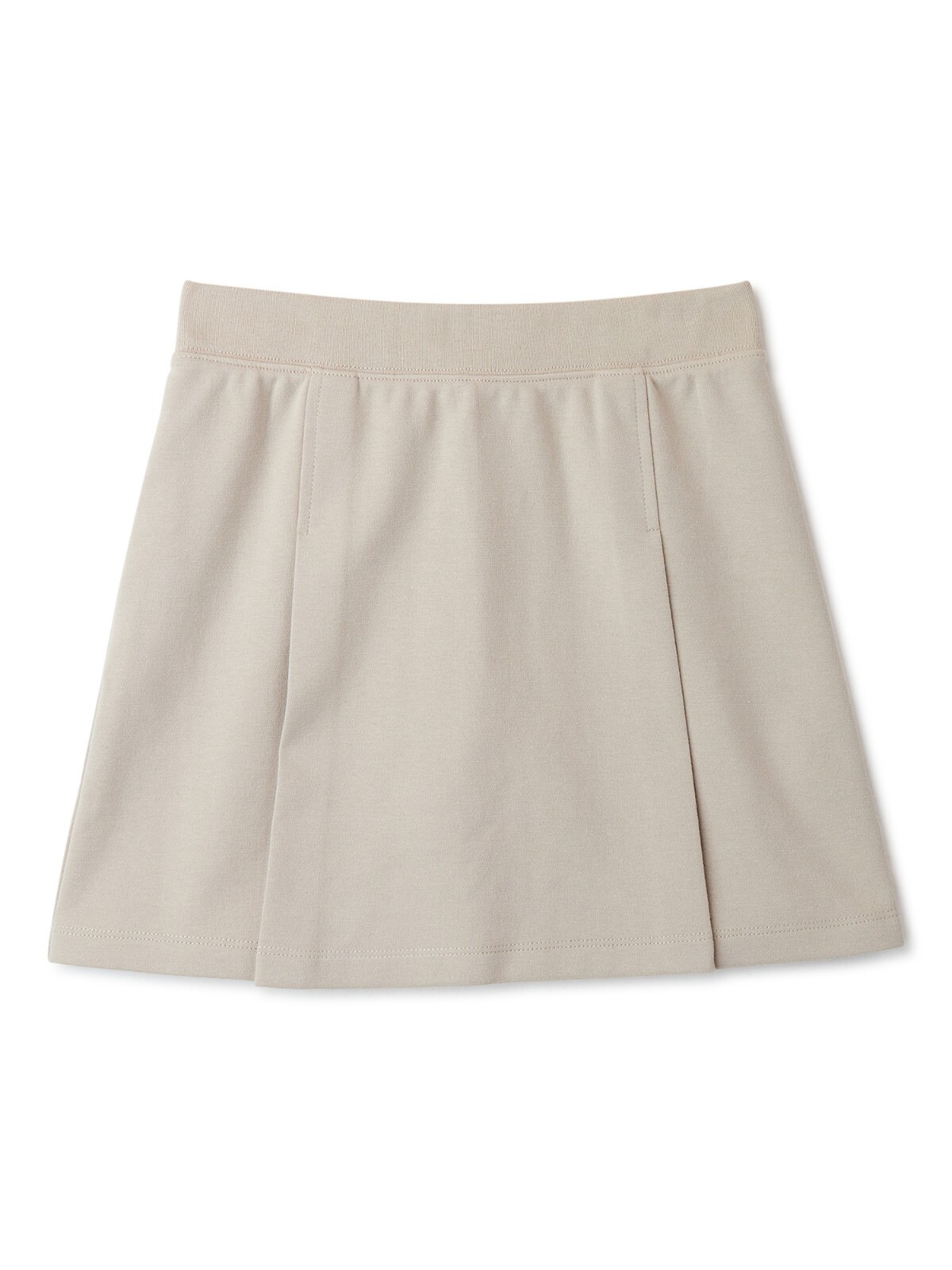 スカート Y's 21AW W/SAXONY ROLLER PAINT SKIRT 1 スカート Y's 21AW W/SAXONY ROLLER PAINT SKIRT 1 Vivid Gloomy