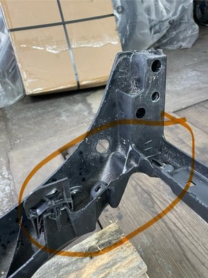 Objectfoto('s) van geverifieerde koper