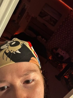 Foto dell'oggetto di un acquirente verificato