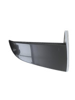 Jaguar XF X250 11-15 Leiste Zierleiste für Kotflügel Rechts Vorne JBC2127 Jaguar XF X250 11-15 08.04.2013 C2Z16958... Vorschau 1