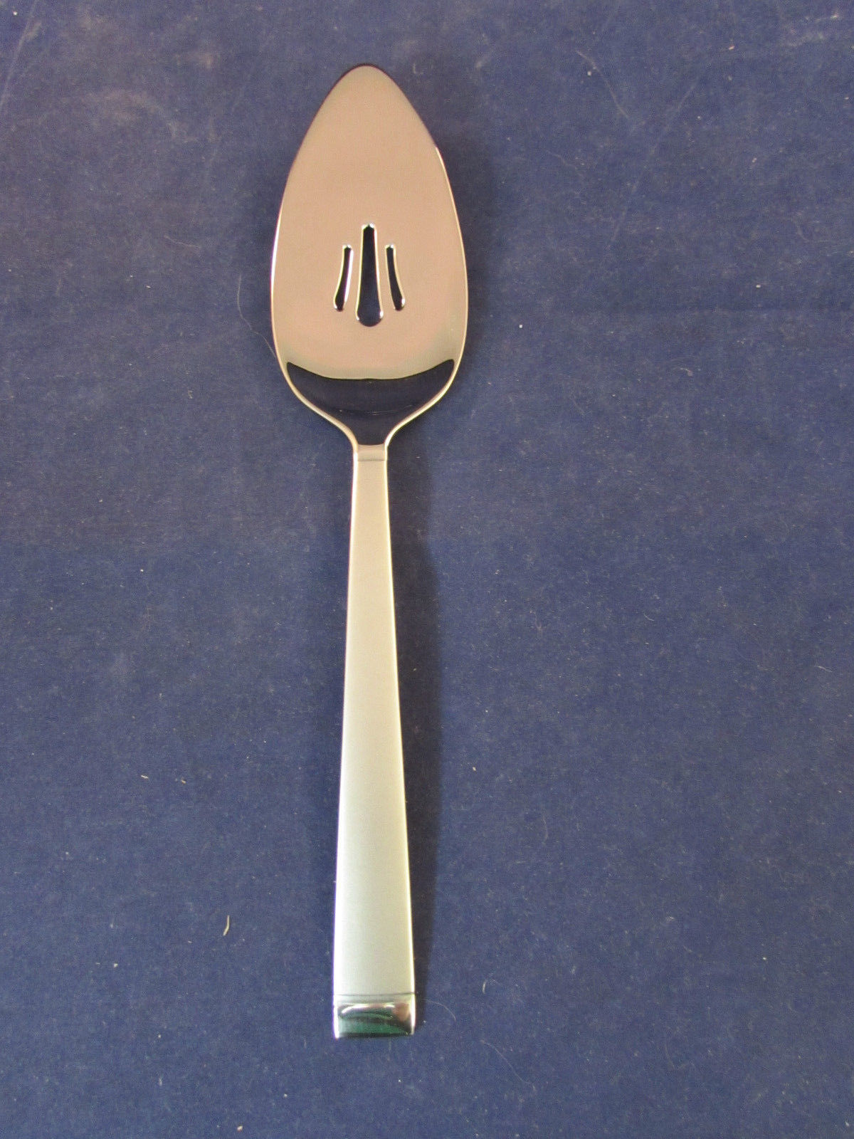 Oneida Stainless FROST Flatware Silverware VIETNAM Your Choice eBay