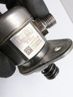 Hyundai I30 N PD 19-24 T-GDI 1,5 118KW Kraftstoffpumpe Kraftstoff Förderpumpe Tankgeber Hyundai I30 N PD 19-24... Vorschau 6