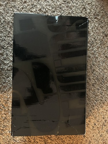 LEBRON SOLDIER XII SFG