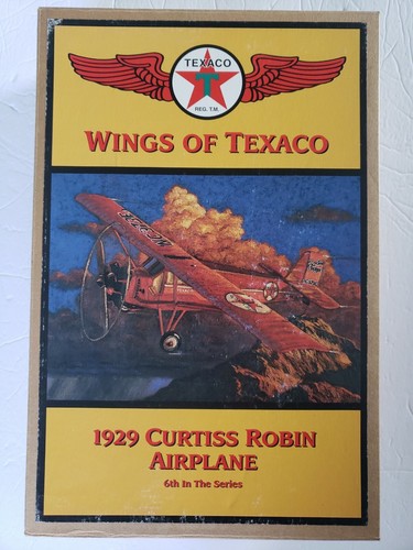 $_12.JPG?set_id=880000500F