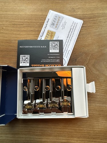 Fotos del artículo de un comprador verificado