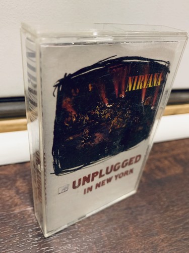 Cassette CHAGE and ASKA MTV UNPLUGGED LIVE NONE PONY CANYON プロモ /00110 21NMXPKPGNL._UY250_SCLZZZZZZZ_.jpg