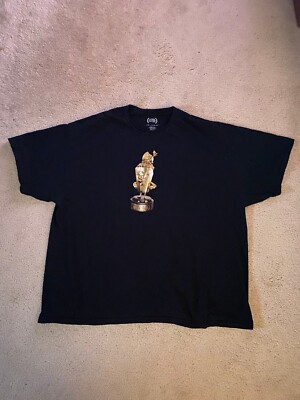 Adidas butter shirt hotsell