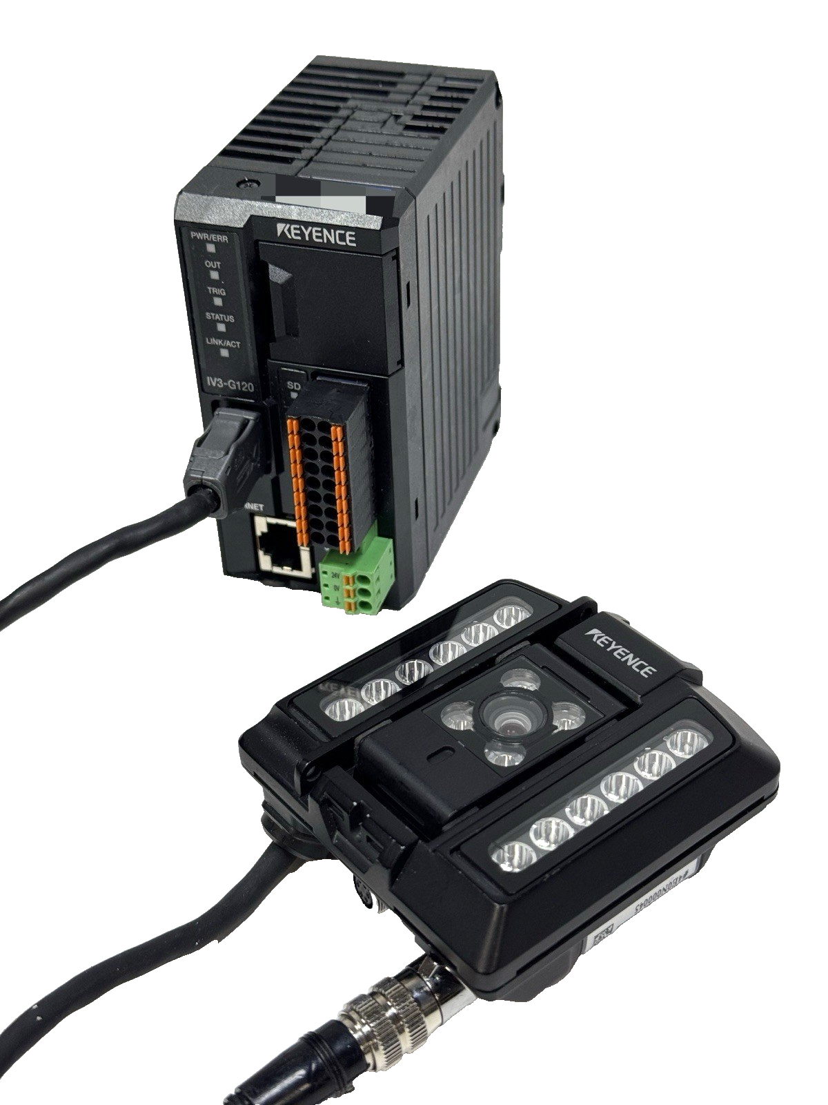 $_57.PNG?set_id=880000500F