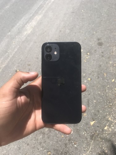 Objectfoto('s) van geverifieerde koper