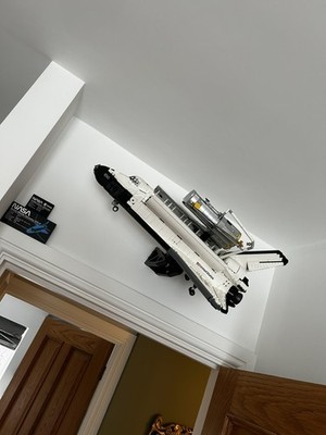 Fotos del artículo de un comprador verificado