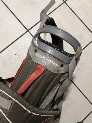Photos de l'objet d'un acheteur vérifié
