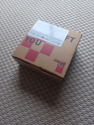 Item photo(s) from verified buyer