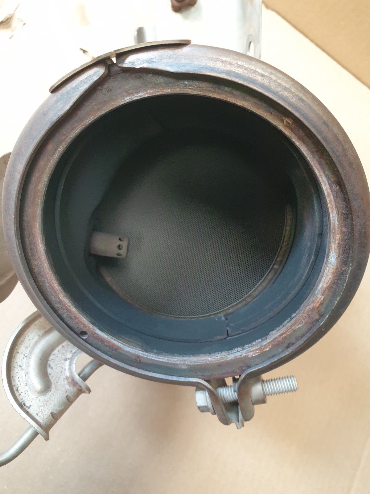 Picture 2