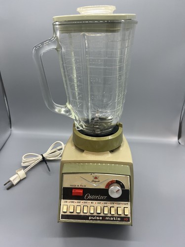 $_12.JPG?set_id=880000500F