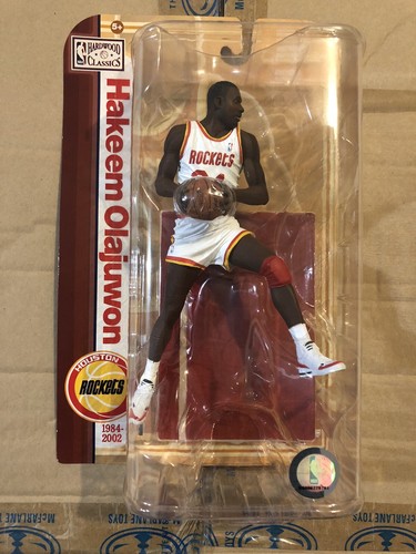 NBA マクファーレン セット $_57.JPG?set_id=880000500F