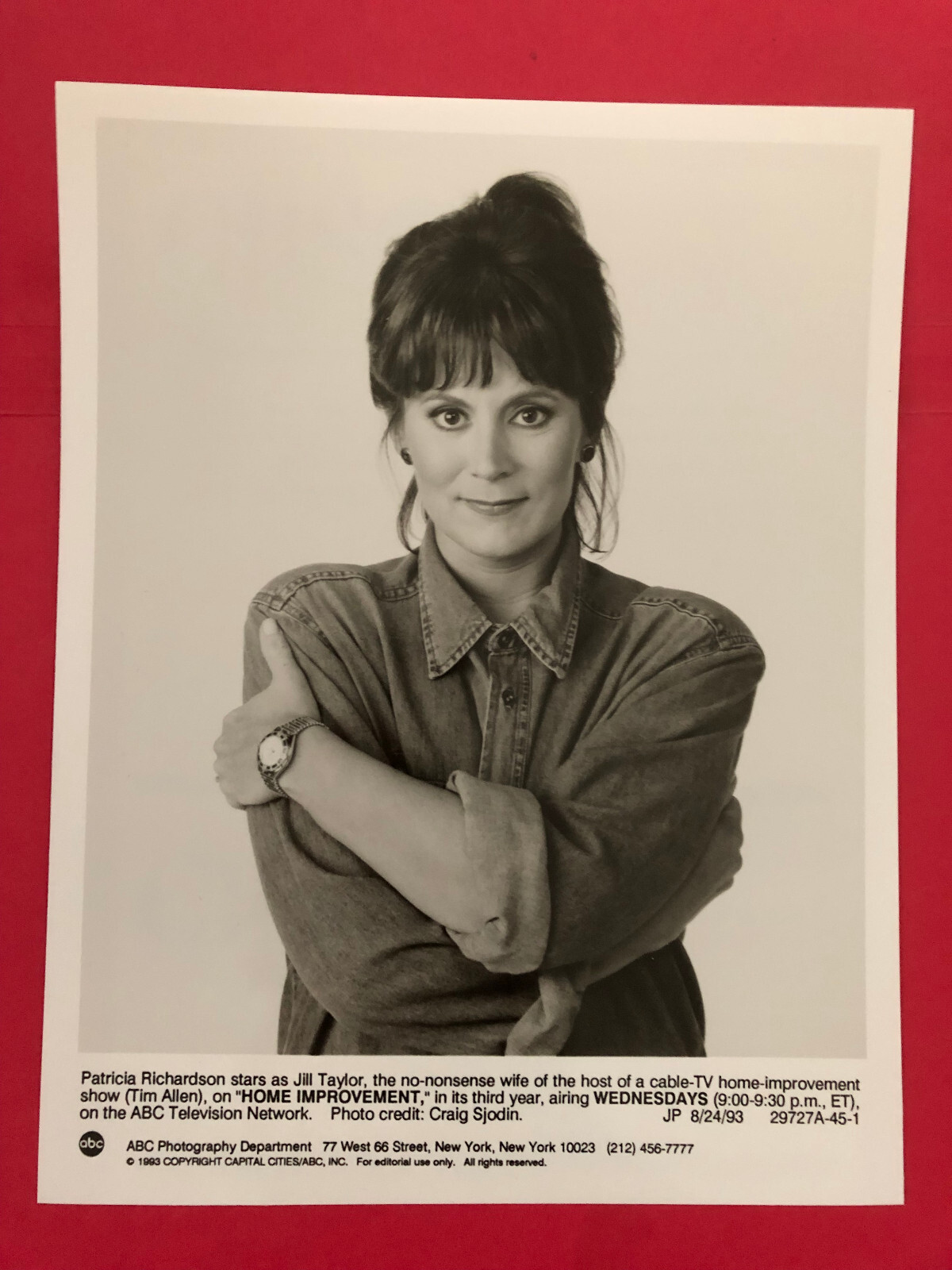 置物    Patricia  1993 $_57.JPG?set_id=880000500F