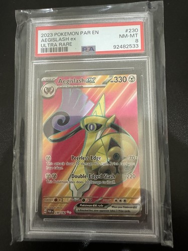 ラフレシアex psa10 1ed 希少 ラフレシアex psa10 1ed 希少 ラフレシアex psa10 1ed 希少
