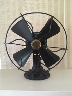 Heating Cooling Air New Ceiling Fan J Mounting Hook Made In