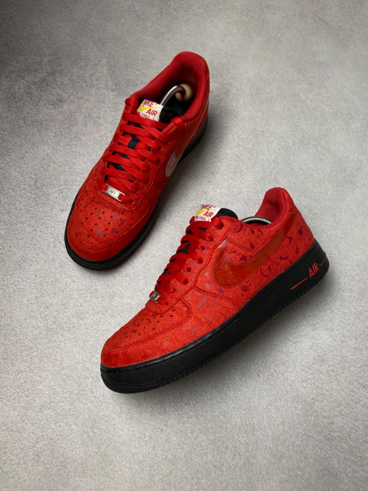 $_57.JPG?set_id=880000500F