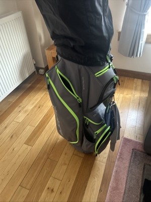 Objectfoto('s) van geverifieerde koper