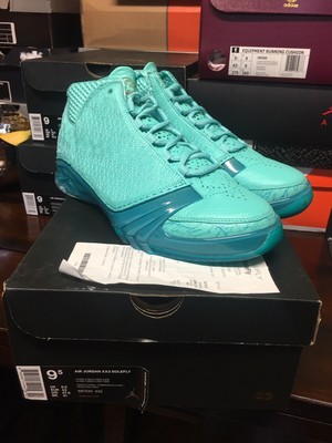 Men Air Jordan 3 Nike Air Griffey Max 1 Aqua Safari. I have a feeling I'll