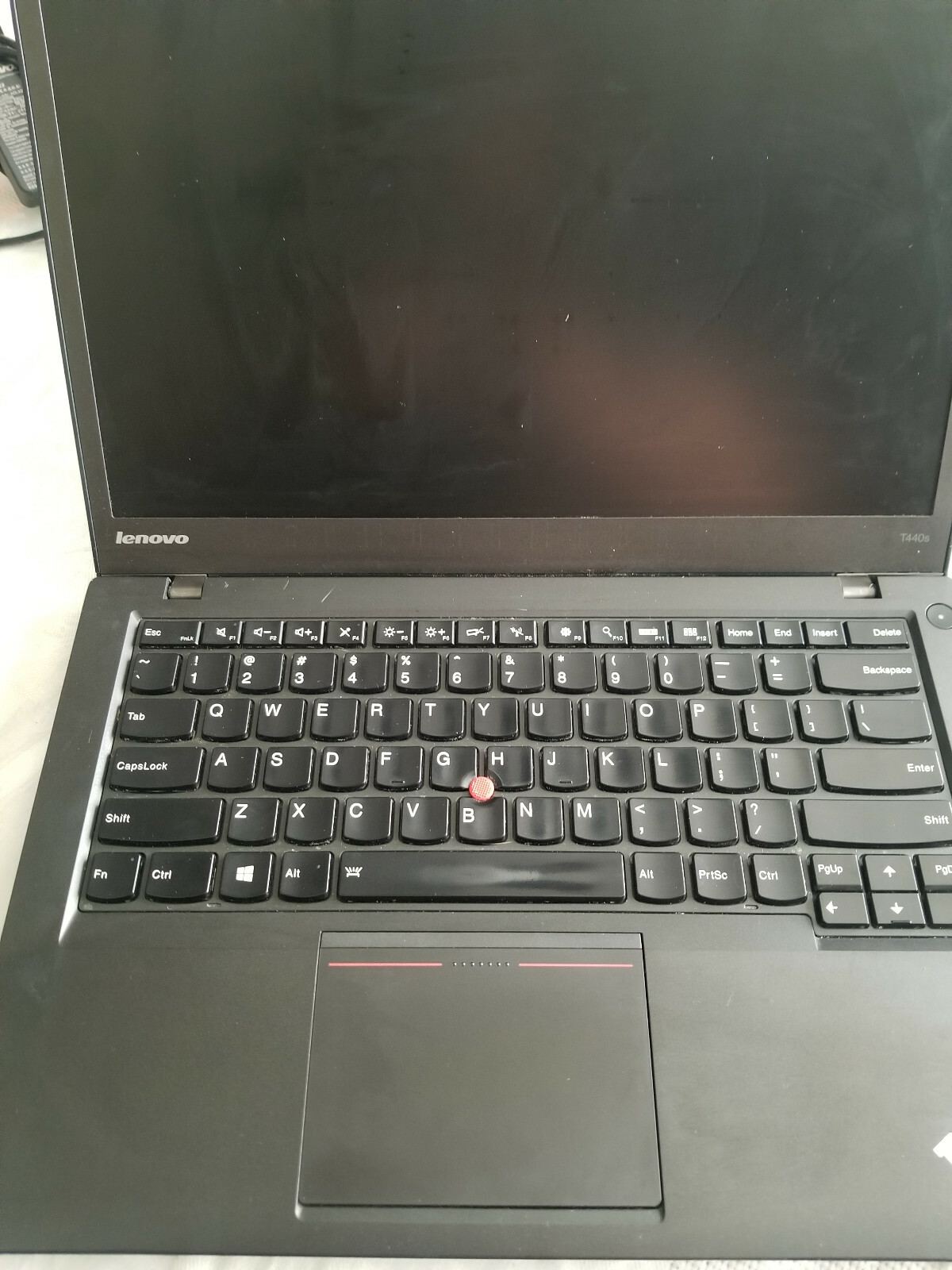 Windowsノート本体 Lenovo ThinkPad Intel i5 12GB RAM T440s Amazon.com: Lenovo ThinkPad T440 14inch Business Laptop
