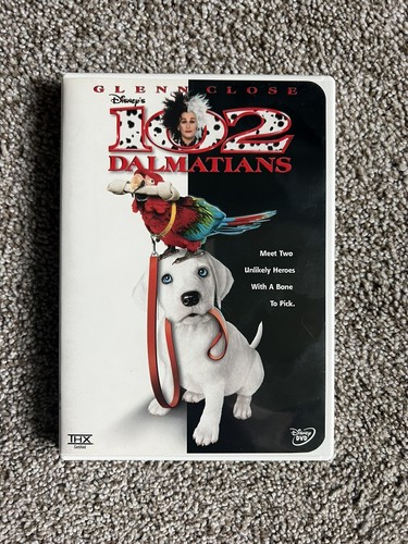 (未使用･未開封品)Operation Dalmation: Holiday [DVD] Operation Dalmation: Holiday [DVD] 84296405923| eBay