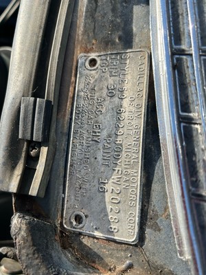 image 3 of other