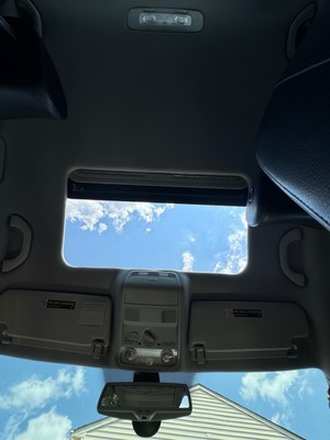 image 10 of interior