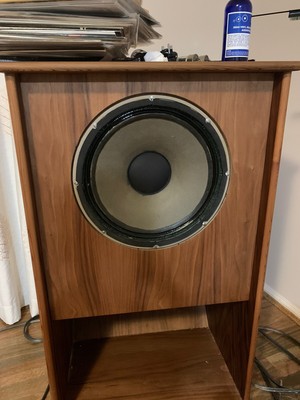 tannoy gold for sale