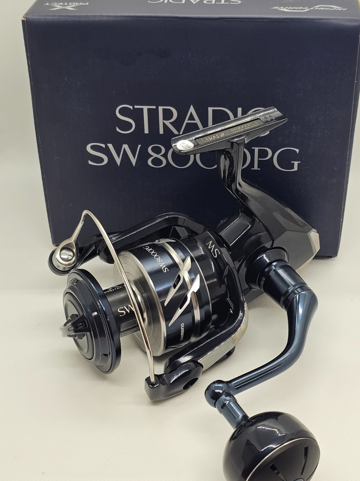 リール SHIMANO STRADIC SW8000PG $_57.JPG?set_id=880000500F