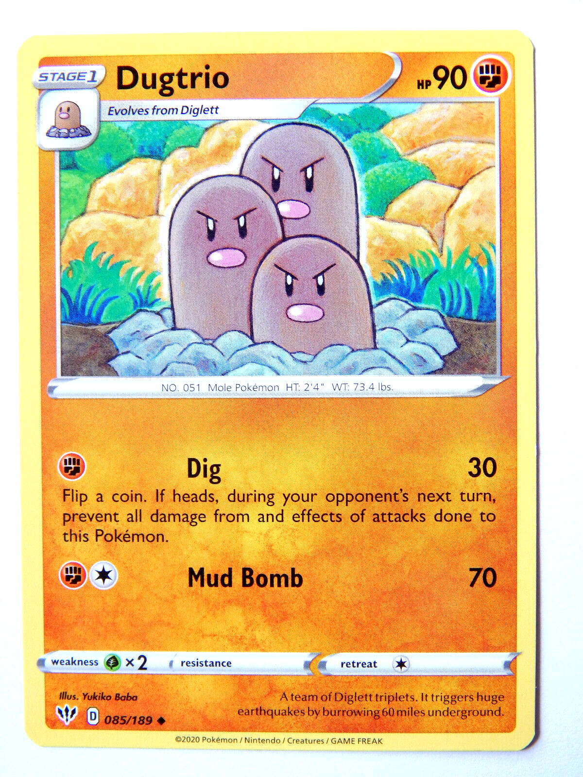 $_57.PNG?set_id=880000500F