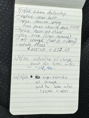 image 8 of other