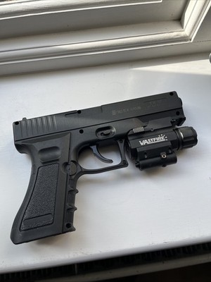 Fotos del artículo de un comprador verificado