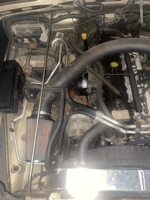 image 2 of engine
