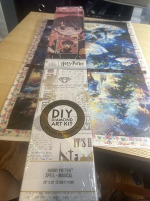 Photos de l'objet d'un acheteur vérifié